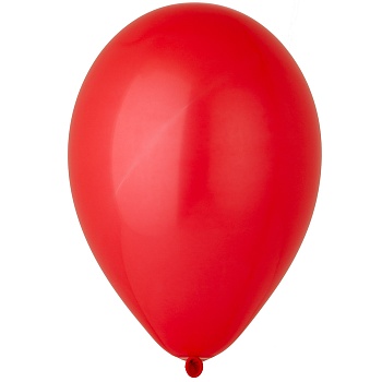 И 10"/45 Пастель Red