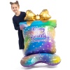 К ФИГУРА AIR HB Подарок