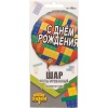 К 18