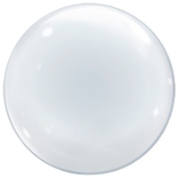 К BUBBLE СФЕРА 30" б/рис
