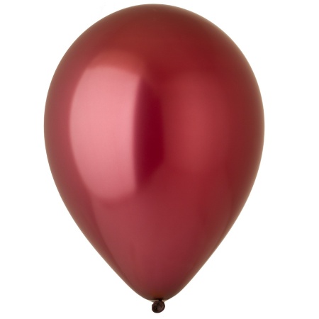 Э 12