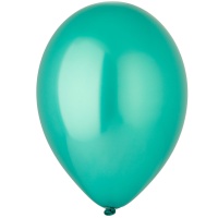 И 14"/55 Металлик Green