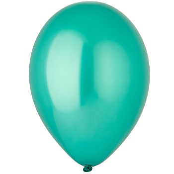 И 14"/55 Металлик Green