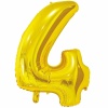 К ЦИФРА 4 26