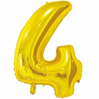 К ЦИФРА 4 26
