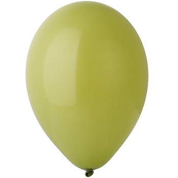 И 5"/98 Пастель Green Olive