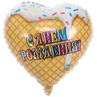 К 18