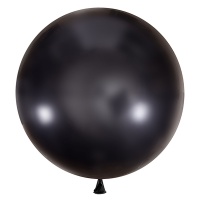 M 36
