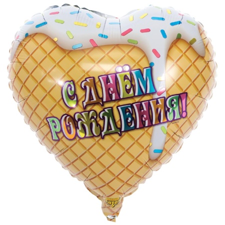 К 18