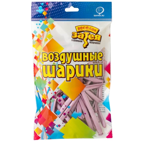 ШДМ 260Е Хром Light Pink