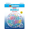 П BUBBLE 22