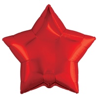 Р Б/РИС ЗВЕЗДА 18