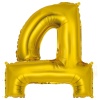 К БУКВА Д 14