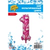 К ЦИФРА 1 40