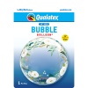 П BUBBLE DECO 24