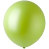 Р 350/008 Олимп пастель Экстра Apple Gree