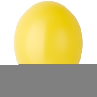 В 85/117 Пастель Экстра Bright Yellow