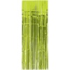 Занавес Kiwi Green 90смх2,4м/A