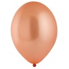 В 105/091 Металлик Экстра Rose Gold