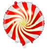 ПД 18" Леденец Red