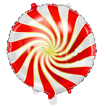 ПД 18" Леденец Red