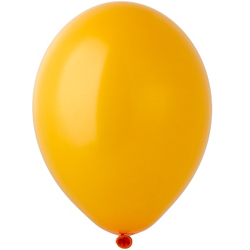 В 105/491 Пастель Экстра Honey Yellow