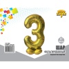 К ЦИФРА 3 65