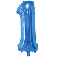 К ЦИФРА 1 26