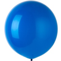 Э 24