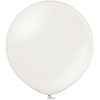 В 350/070 Металлик Pearl Экстра