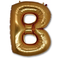 Г БУКВА В 40