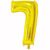 К ЦИФРА 7 26