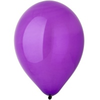 Э 12"/366 Кристалл Purple