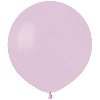 И 19"/079 Пастель Lilac