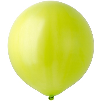 И 18"/011 Пастель Light Green