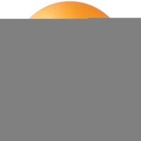 Р 350/007 Олимп пастель Экстра Orange