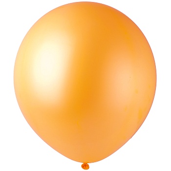 Р 350/007 Олимп пастель Экстра Orange
