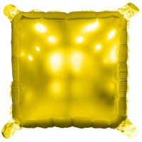 Р Б/РИС БЛОК 16" Gold