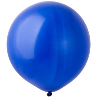 И 18"/046 Пастель Blue