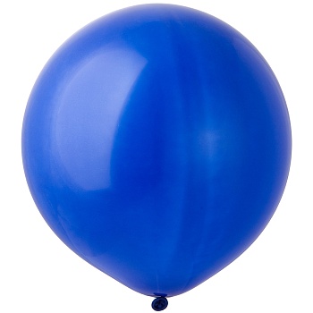 И 18"/046 Пастель Blue