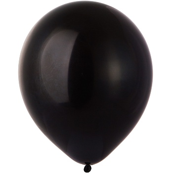 В 150/025 Пастель Экстра Black