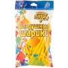 ШДМ 260Е Пастель Yellow