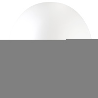 Р 250/002 Пастель Экстра White (60см)