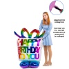 А ФИГУРА/P70 AIR HB Подарок