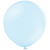 В 250/449 Пастель Ice Blue Экстра