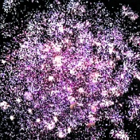 Пиранья (0,8*5) 3 эф Р5520 1/20/4
