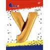 Г БУКВА У 40