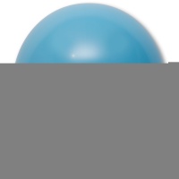 Э 24"/170 Стандарт Powder Blue