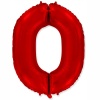 Ф ЦИФРА 0 40