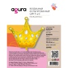 Р ФИГУРА Корона золотая
